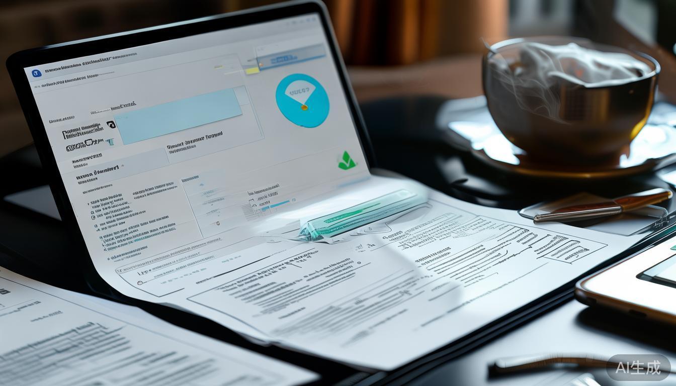 钱包交易所是什么_Trust钱包用户如何确保去中心化交易的安全性?_钱包去中心化什么意思