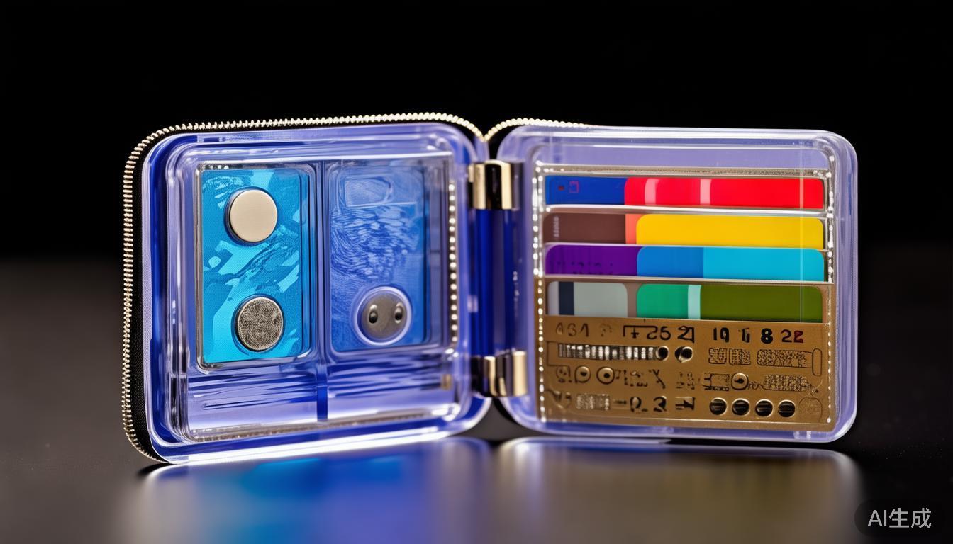 从官网下载Trust Wallet钱包后,如何设置安全功能提升资产保护?_钱包官方网站_钱包app官网