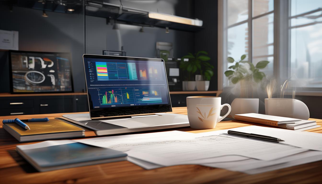 助力梦想的方法_实现投资目标的前提是_如何在Trust Wallet中设置个人投资目标,助力实现梦想!