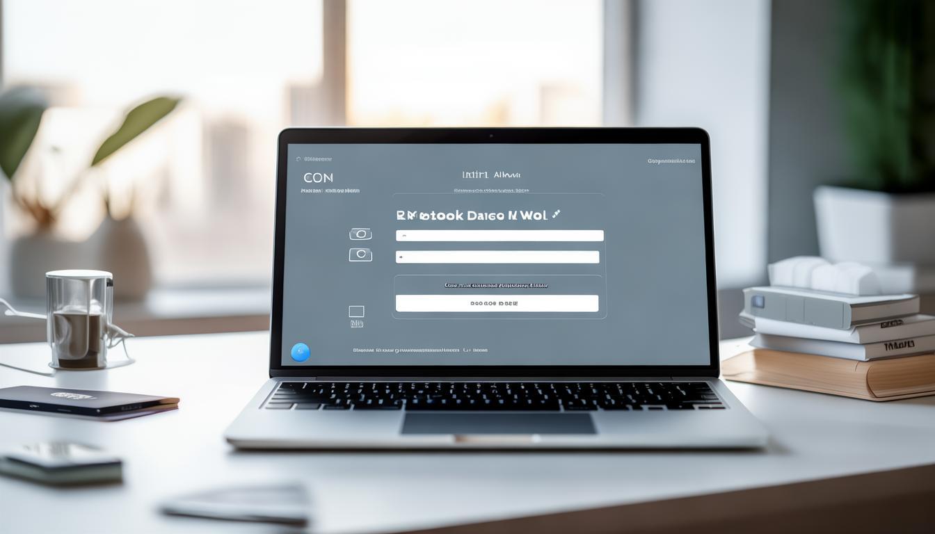 逆战手游官网下载正版_钱包女简约性冷淡_如何确保从官网进行Trust钱包官方正版下载的安全性与可靠性?