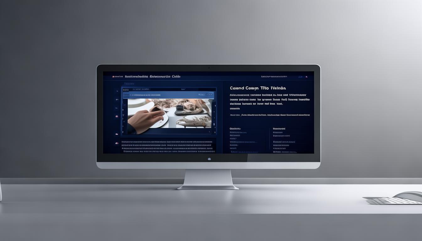 数字资产管理平台_通过Trust Wallet官网的教育资源,成为专业的数字资产投资人!_数字资产管理