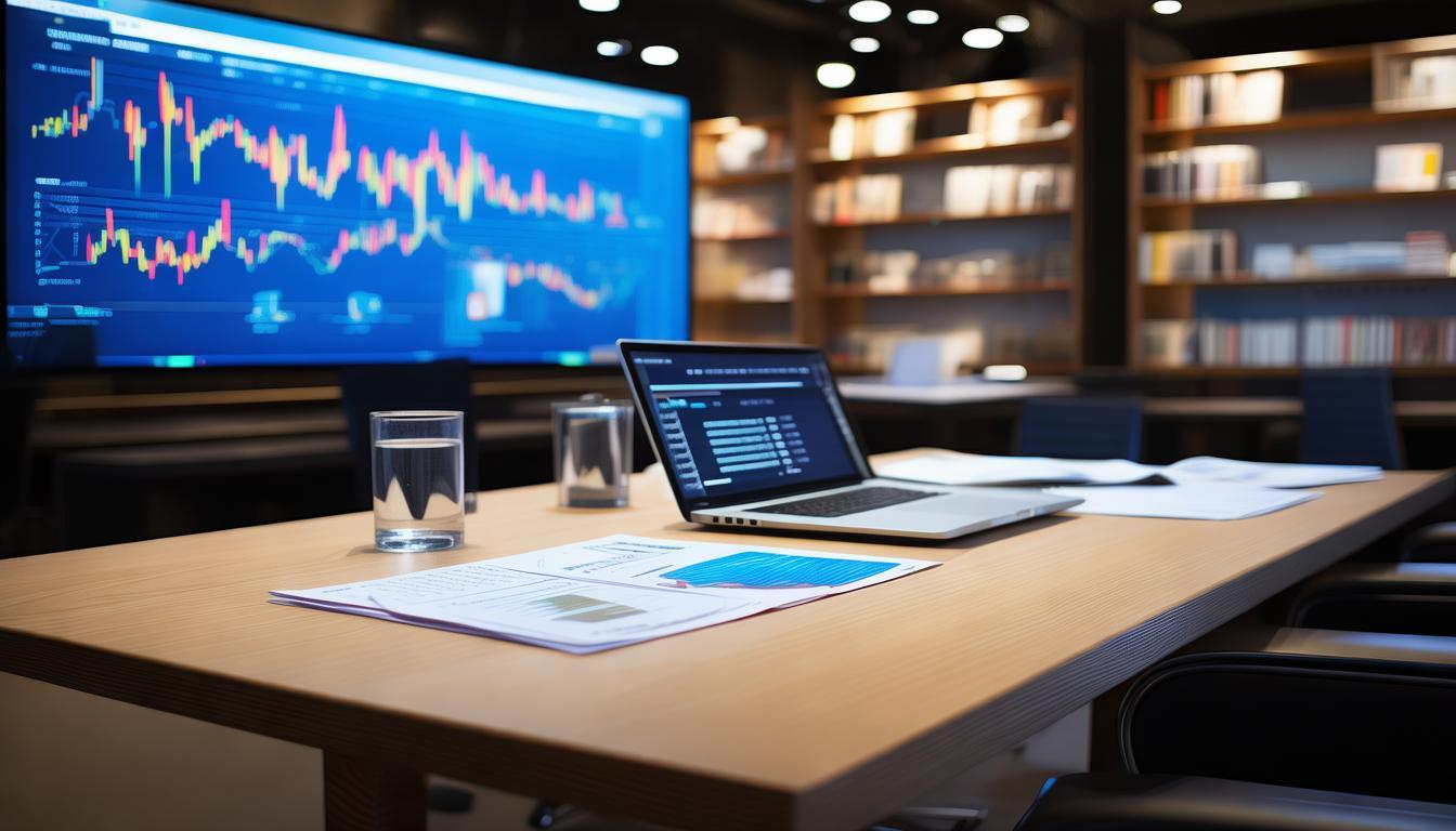 如何使用Trust Wallet官网提供的资源,增强你的加密货币知识与技巧?_加密货币教程_加密货币百度百科