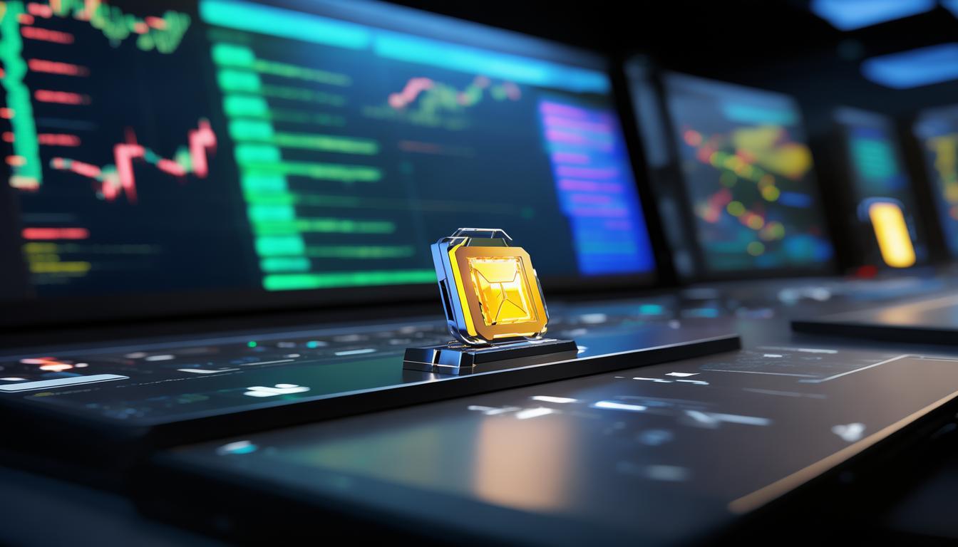 从农田到餐桌监管无缝对接_空间交会对接自主控制方法_Trust钱包是币安web3的官方技术支持提供者,可无缝对接交易所轻松便捷转移代币,且无需额外的能量手续费,是用户的安全自主数字钱包。