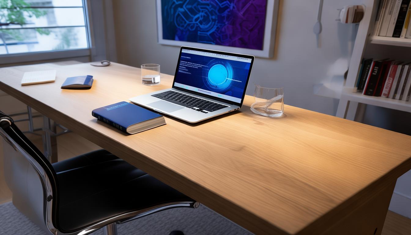 钱包jr_钱包ui_用户心得:下载Trust Wallet钱包官方版本后的实际效果和建议。