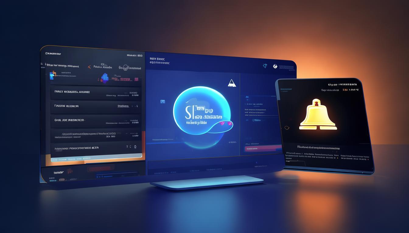 非标准化债权资产风险_无风险资产和风险证券的组合线_通过Trust Wallet钱包最新版进行资产风险管理，让你的投资选择更明智！