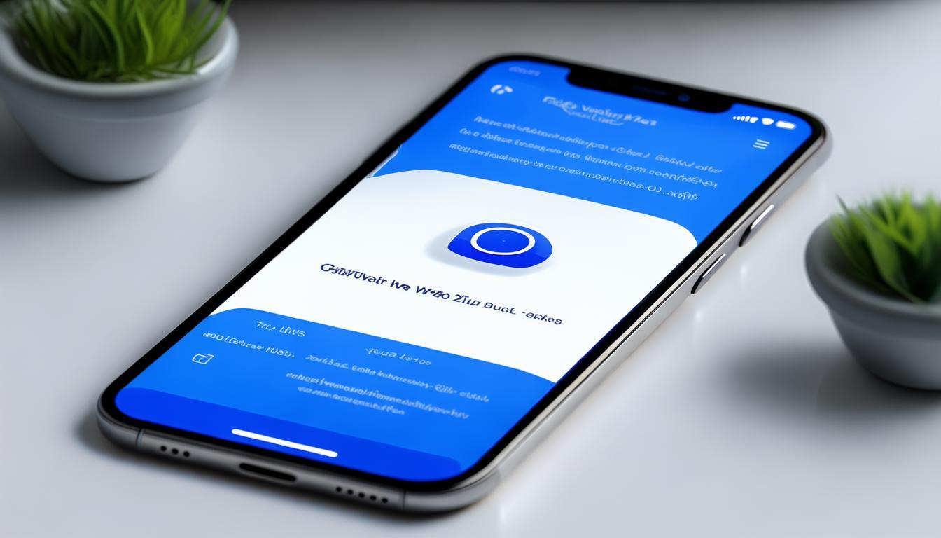 为什么选择Trust Wallet钱包进行投资，最新版本的理由是什么？_钱包理财产品安全吗_钱包的选择