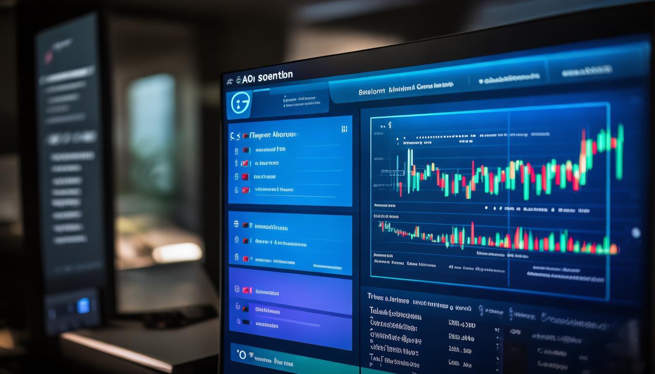 钱包项目_用户总结：通过Trust钱包的下载安装与资金管理优化，如何事半功倍！_钱包业务是什么