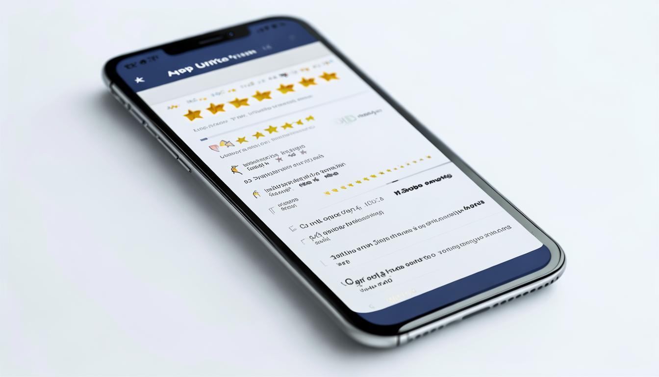 Avoid downloading traps: Key steps to safely download Trust Wallet for Android!_Avoid downloading traps: Key steps to safely download Trust Wallet for Android!_Avoid downloading traps: Key steps to safely download Trust Wallet for Android!