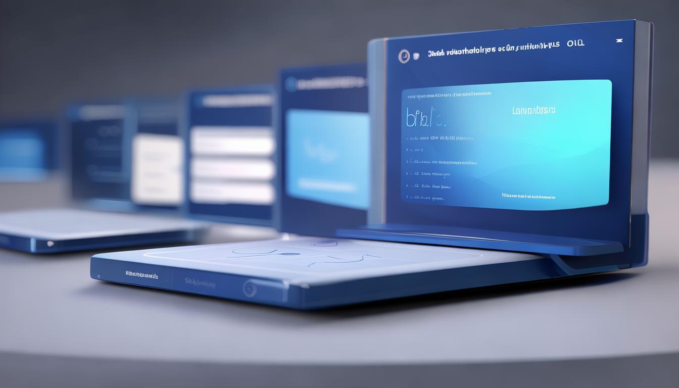 jq实现无缝衔接轮播图_下载Trust钱包的过程：如何从官网入口实现无缝转换与快速安装！_银联钱包下载官网