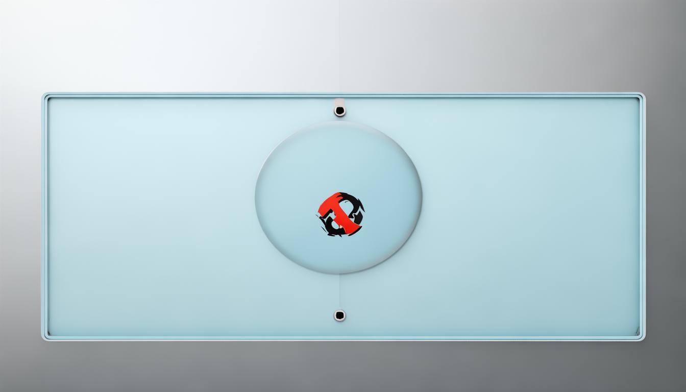 用户对Trust钱包恢复功能的改进建议_Trust钱包安全性能提升_Trust钱包恢复流程优化