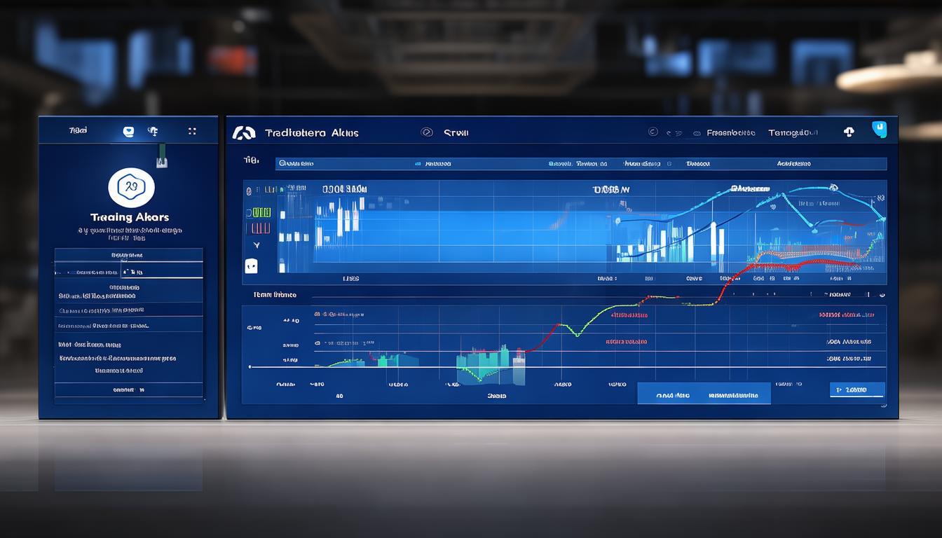 如何通过Trust钱包的界面设置与功能改进，实现更高效的交易体验！_钱包区修改失败_加入用户体验改进计划