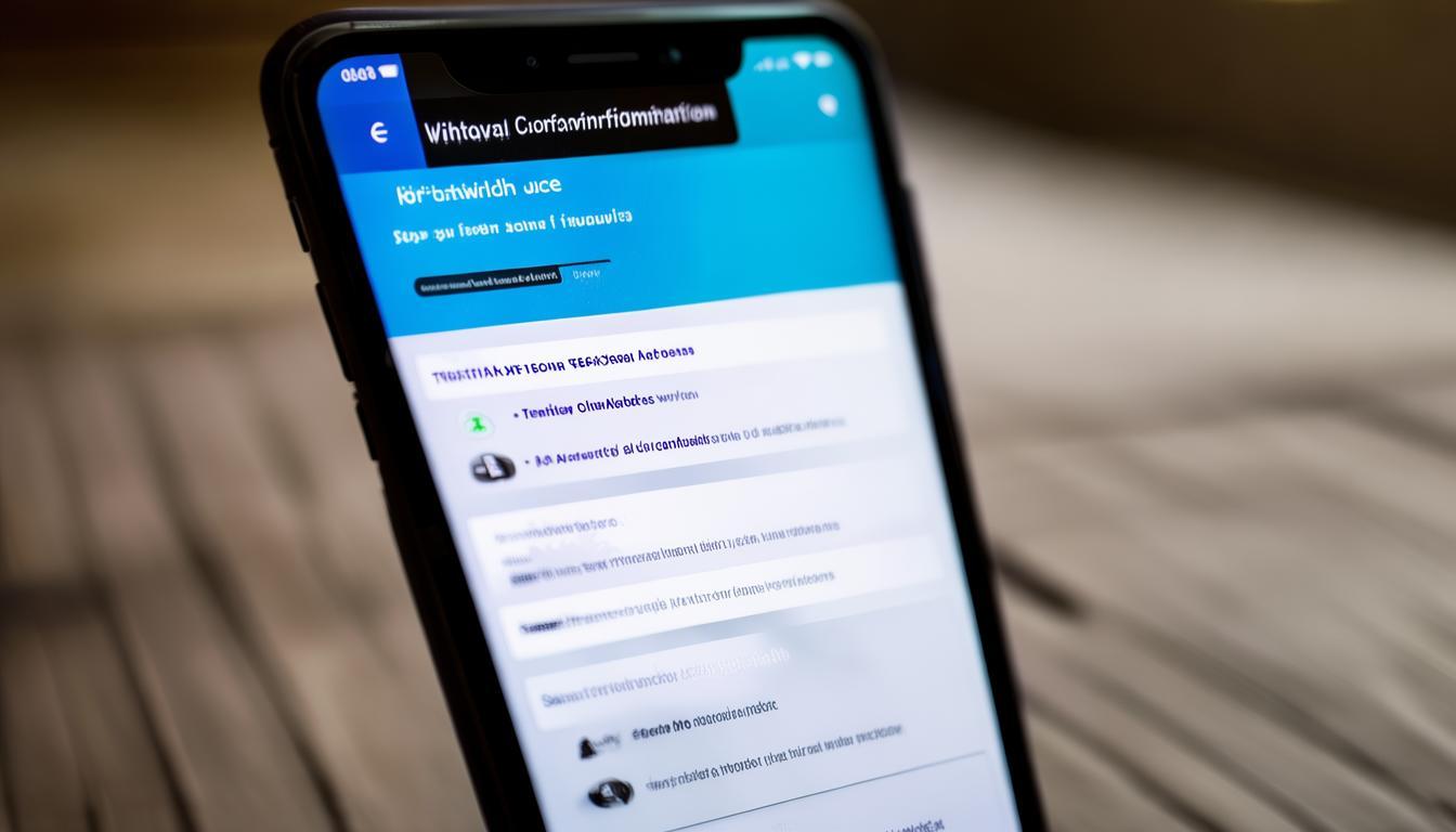 Trust钱包提币步骤_Trust钱包提币操作_Trust钱包的提币操作简单吗?