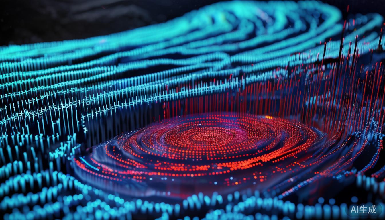 Trust Wallet钱包中存储与转移资产的最优策略,使用最新版的重要性。_固安转移资产_xp禁用usb存储组策略