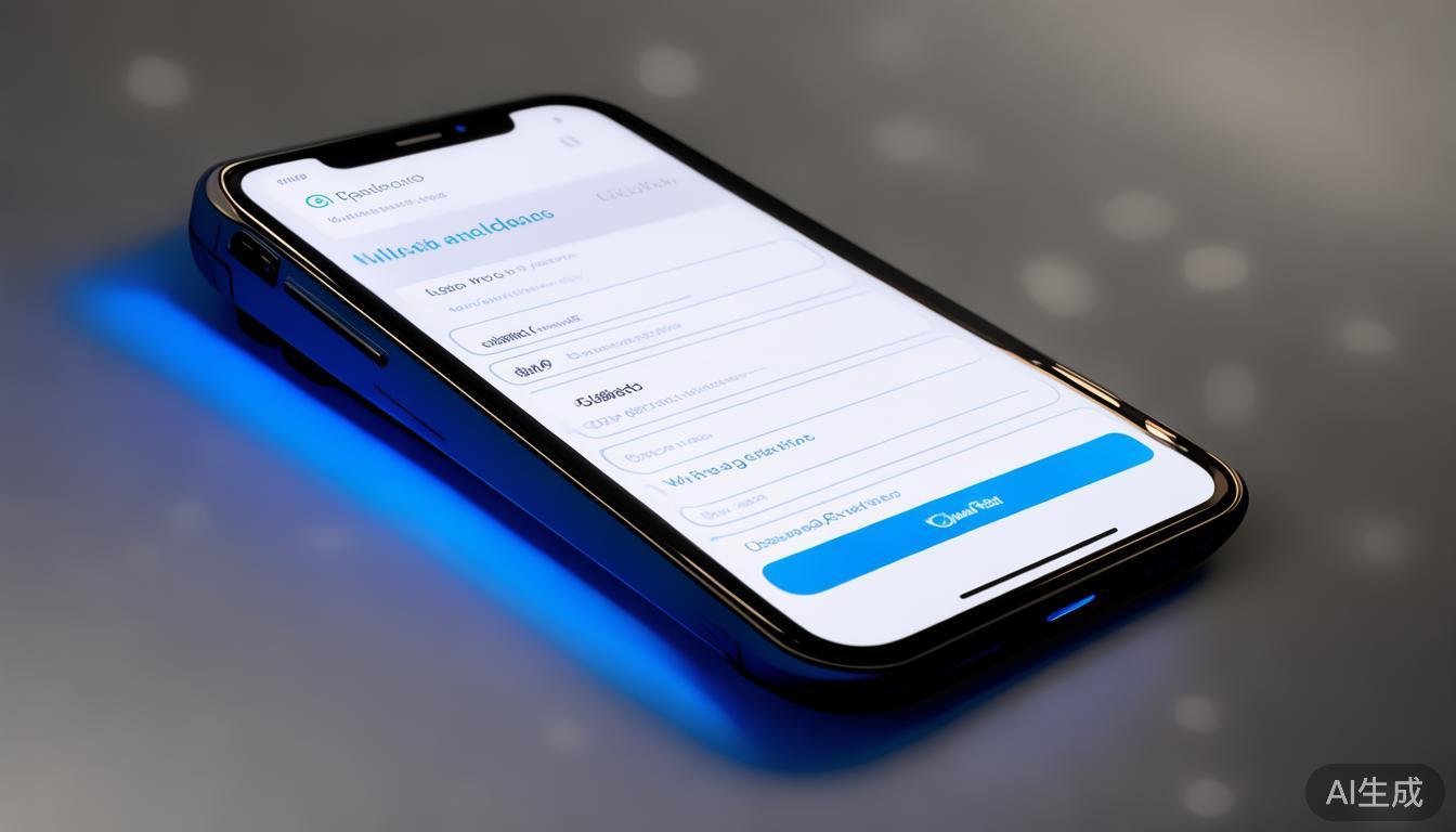 如何在币安Trust钱包手机版上进行资金转账?_钱包互转_钱包的钱怎么转账