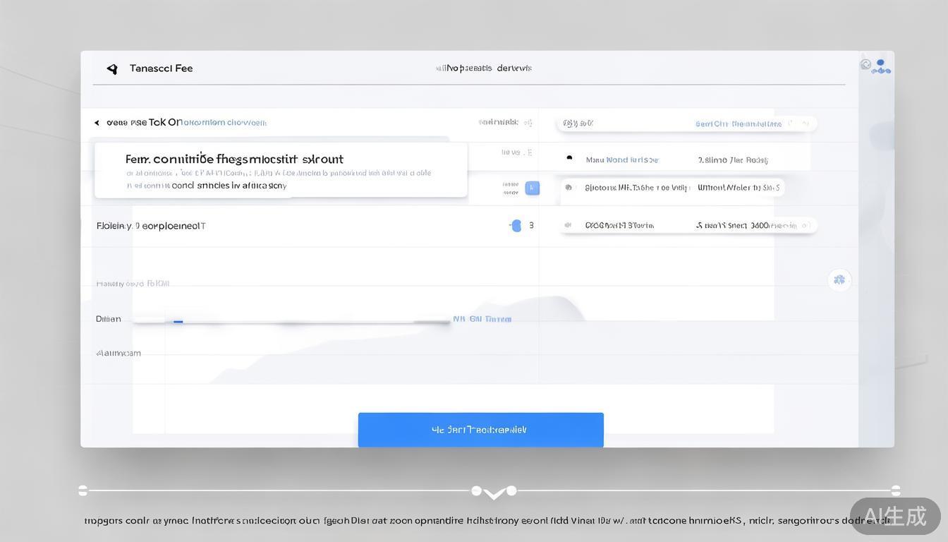 钱包服务_钱包dex交易_trust钱包 交易费