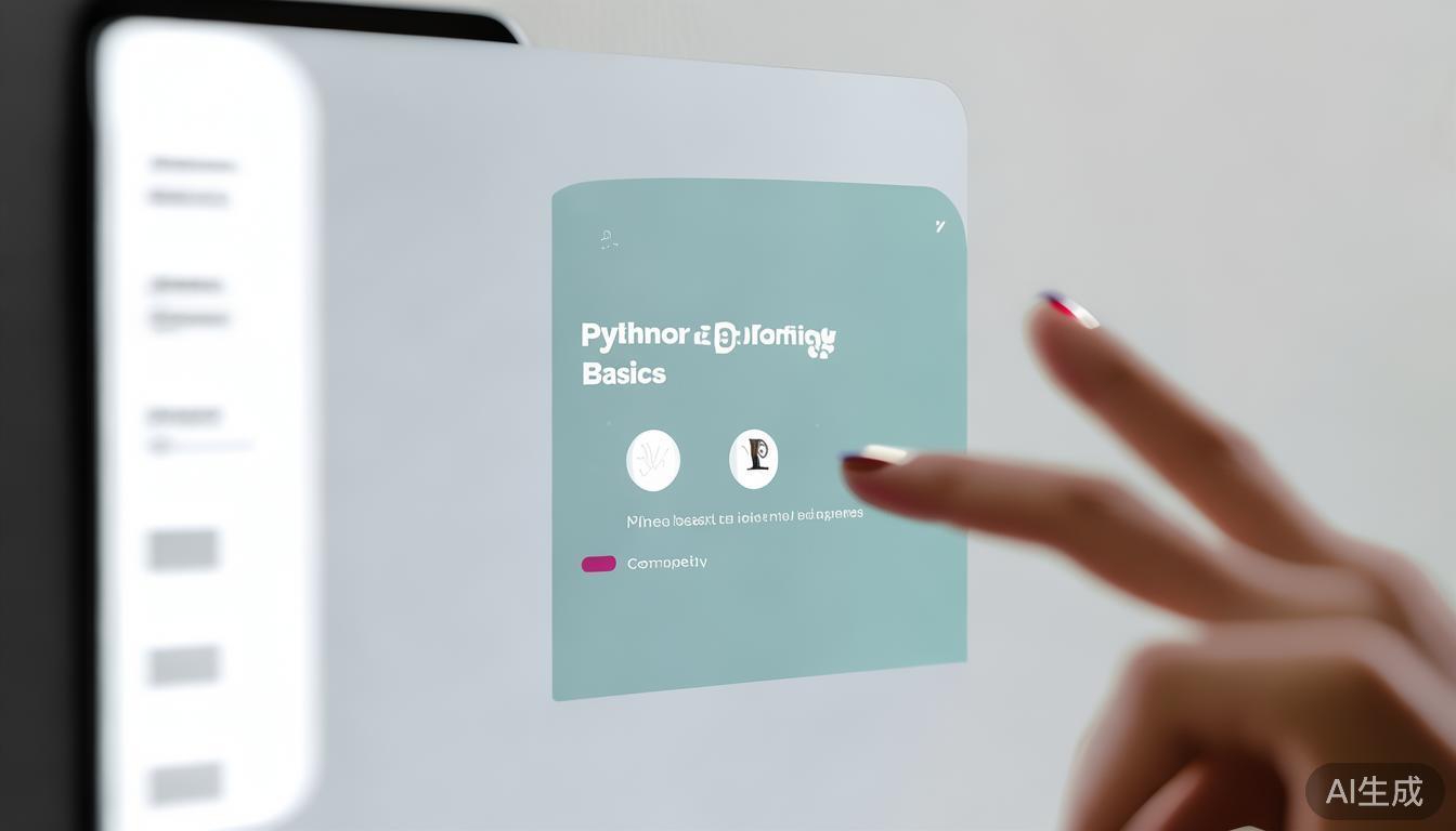 如何在 Trust Wallet 中参与教育活动?_参与教育活动的体验与感悟_参与的其他教育活动