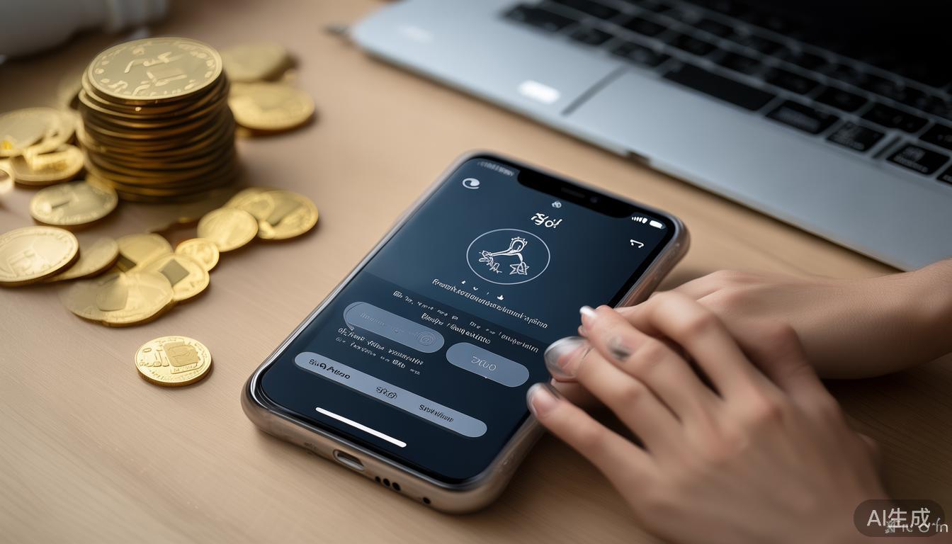 Trust Wallet downloads: Incorporating user input for change_Trust Wallet downloads: Incorporating user input for change_Trust Wallet downloads: Incorporating user input for change