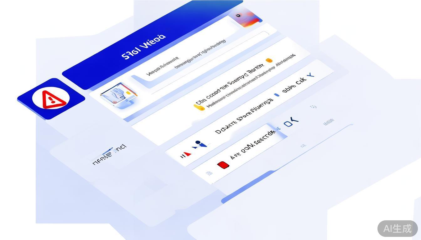 Trust钱包的去中心化资产管理系统设计_钱包体系_钱包管理app