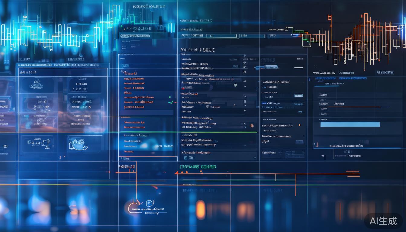 如何通过 Trust Wallet 官网进行合规交易？_如何通过 Trust Wallet 官网进行合规交易？_如何通过 Trust Wallet 官网进行合规交易？