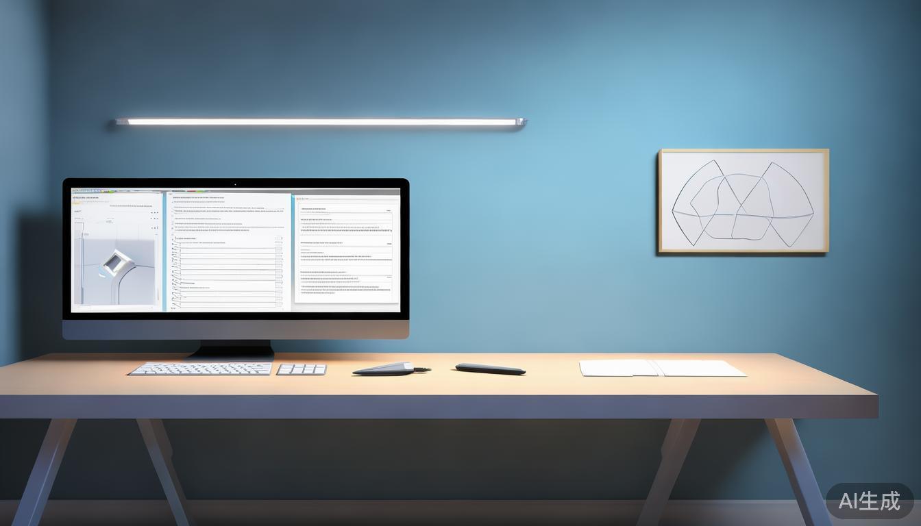 智慧钱包贷款可靠吗_工程廉洁风险点应对措施_Trust钱包的提款风险及时应对与用户智慧