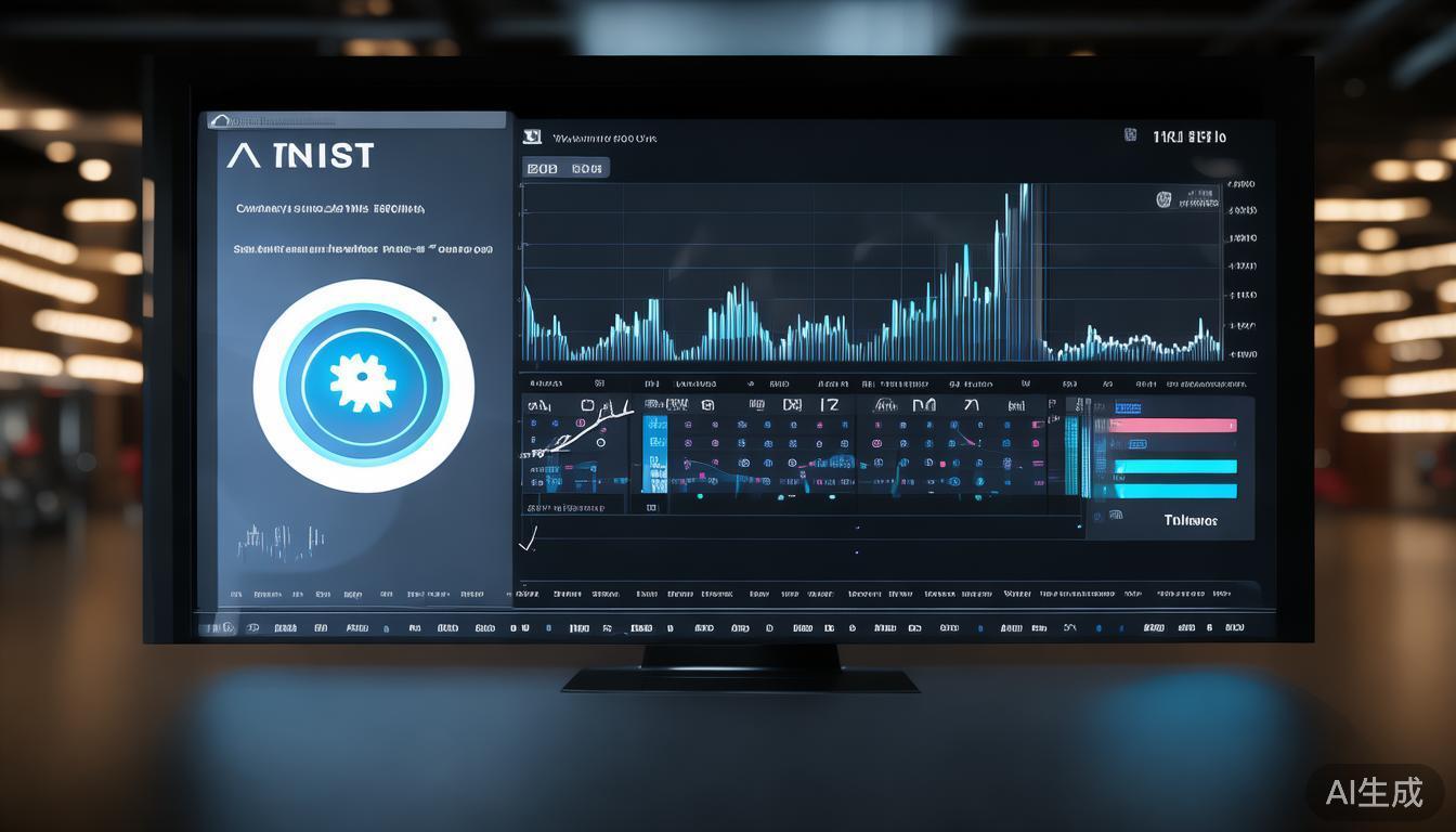 用户评价:从Trust官网下载的应用让我如何在市场中获益!_应用市场平台_应用市场评测