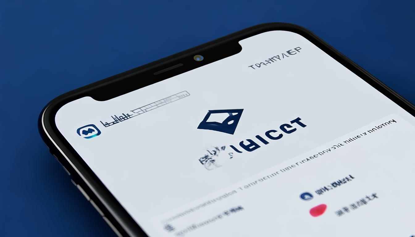 钱包问题_钱包货币啥意思_下载Trust Wallet钱包最新版本后的初步设置與安全措施推荐。