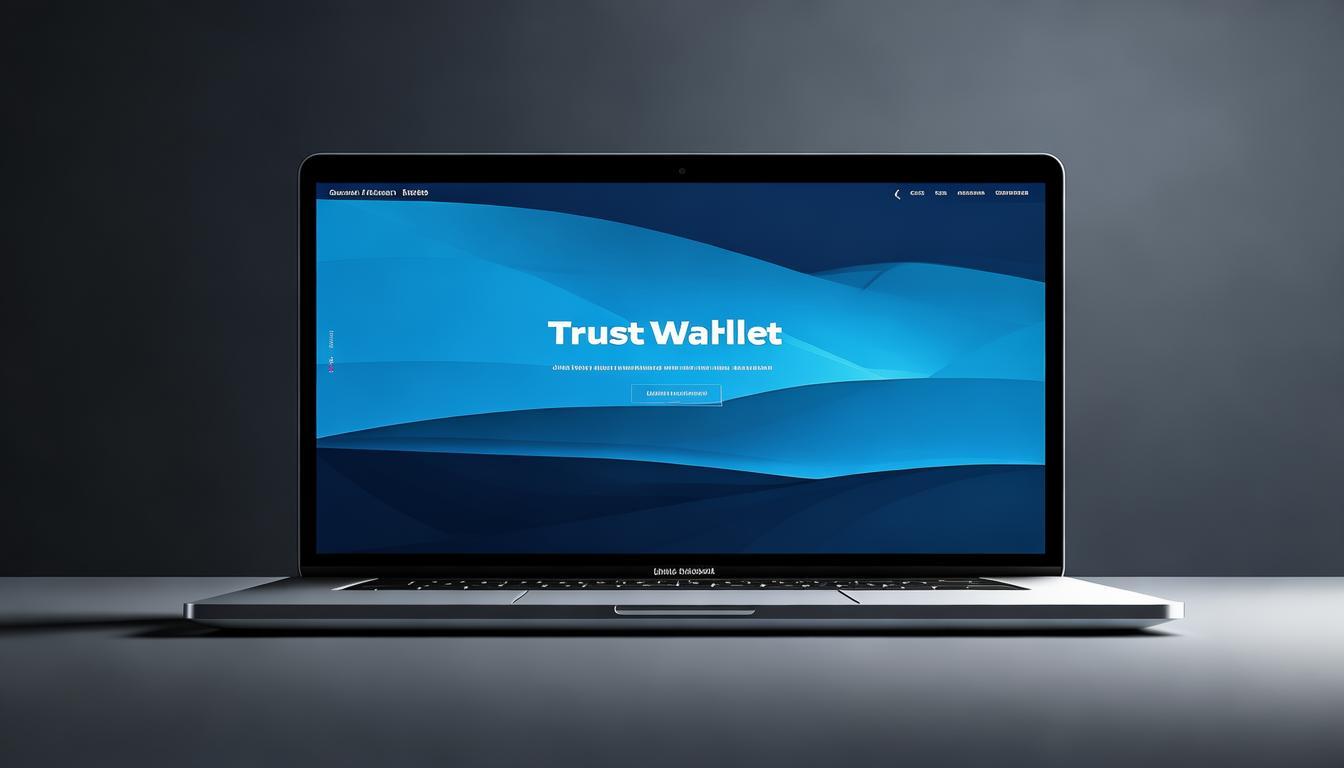 如何在Trust钱包官网获得关于官方正版下载的最新更新与通知?_钱包官方下载_钱包官方网站