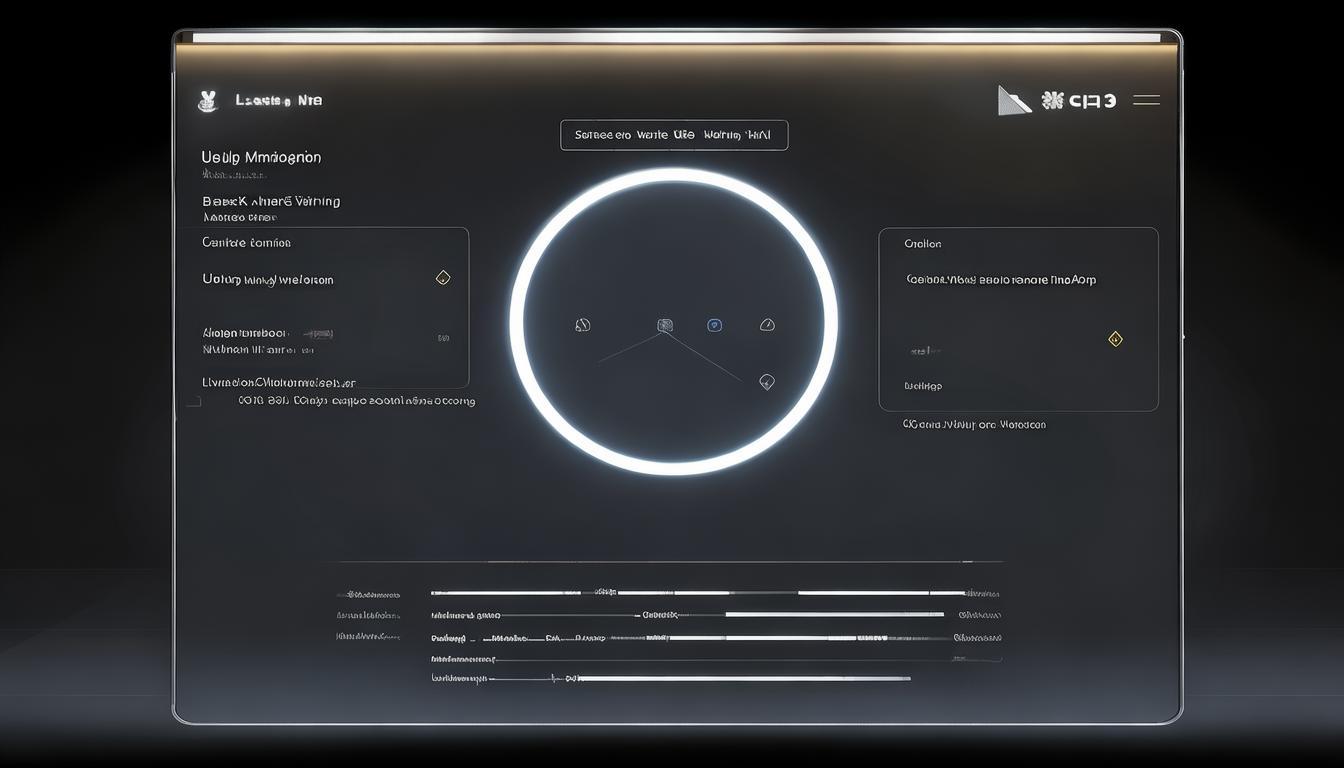 用户总结:通过Trust钱包的下载安装与资金管理优化,如何事半功倍!_钱包功能_钱包项目