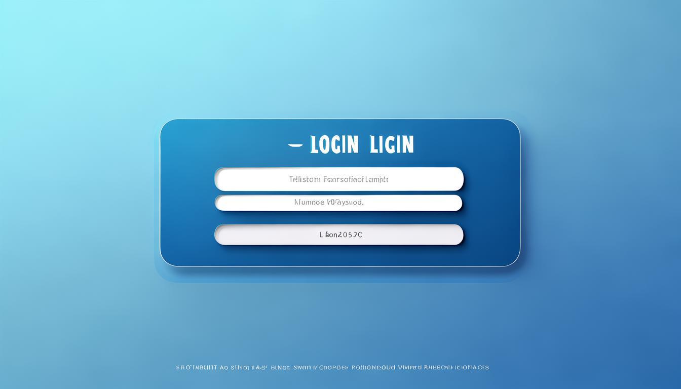 钱包数据_如何在Trust钱包官网入口获取多种安全工具，保护你的数字资产！_钱包app官网