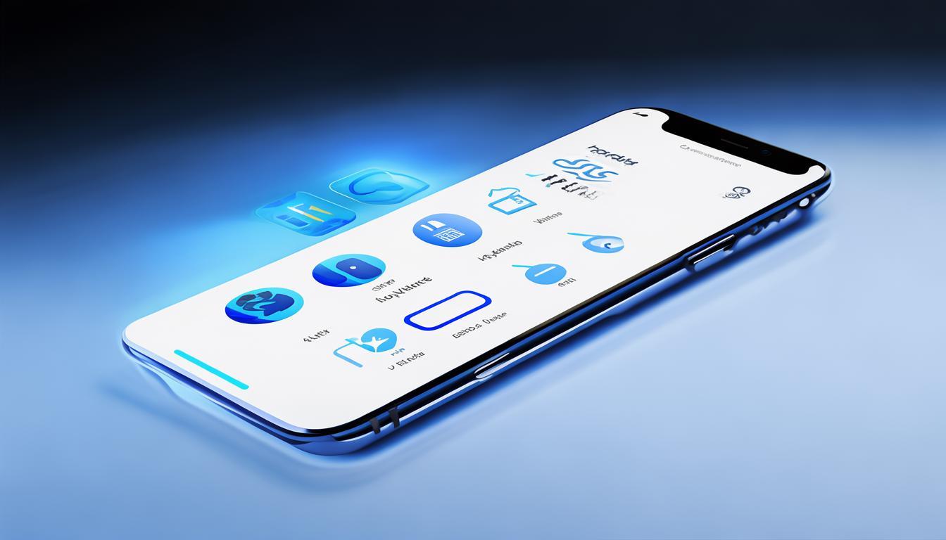钱包app下载安装安卓版_如何确保下载的Trust Wallet钱包安卓版是最新版本，获取最佳体验？_android钱包