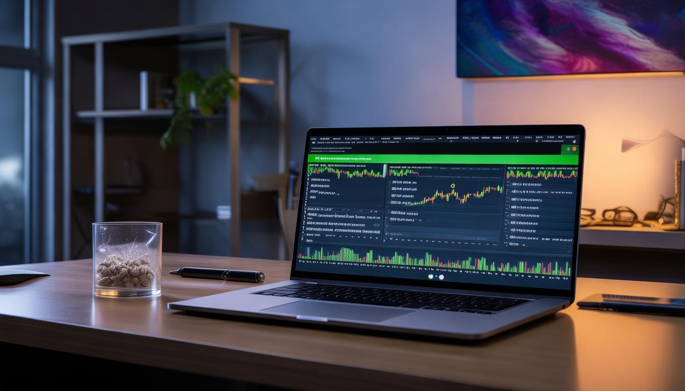 加密货币钱包分类_扩展你的投资组合：Trust Wallet钱包支持的多种加密资产解析。_加密硬件钱包