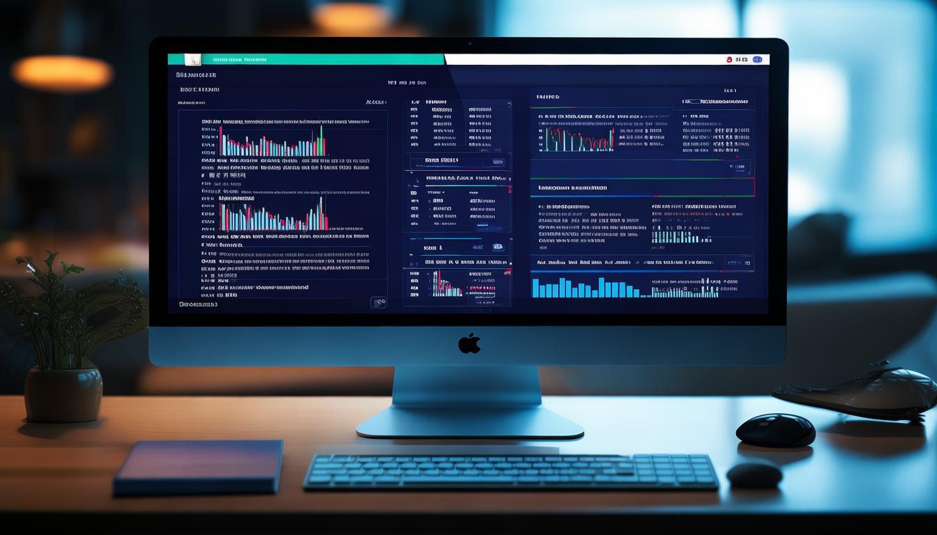 Trust钱包多重检查功能_Trust钱包去中心化应用改进_Trust钱包用户如何优化去中心化操作?