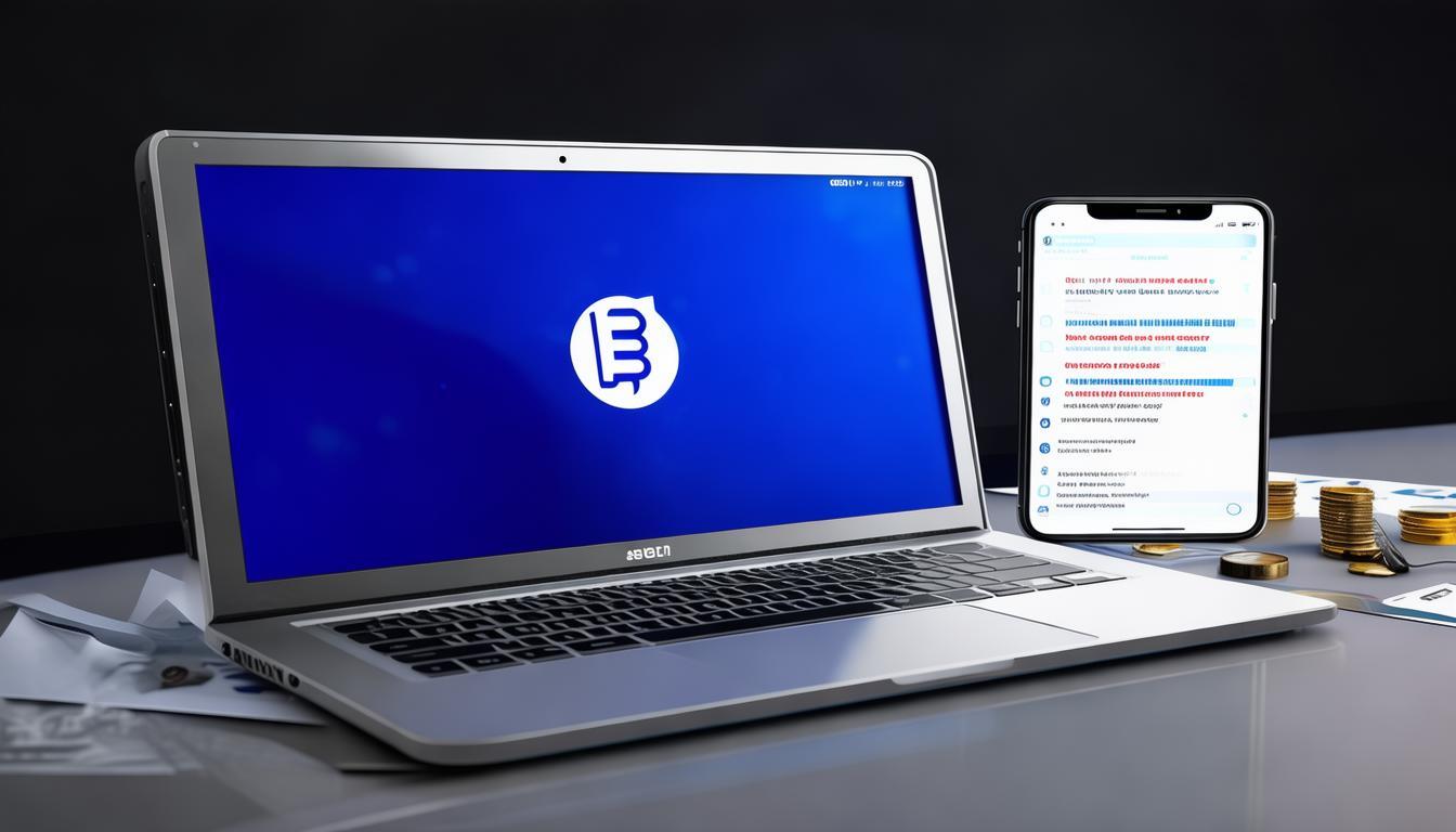 正版验证工具_验证是否为正品的软件_如何验证Trust Wallet APK是否官方正版？