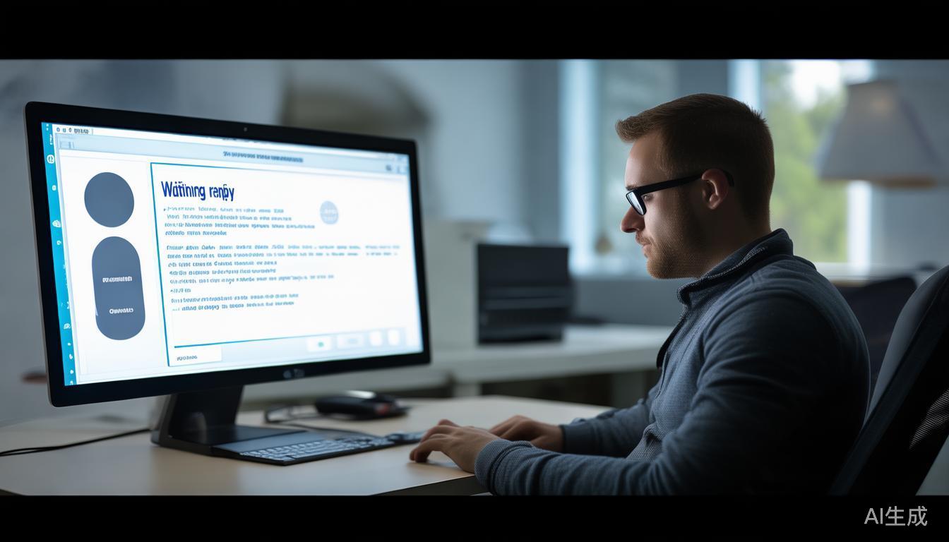 钱包app正规吗_用户讨论:使用Trust Wallet官网下载钱包过程中的技术支持是否有效?_钱包官方