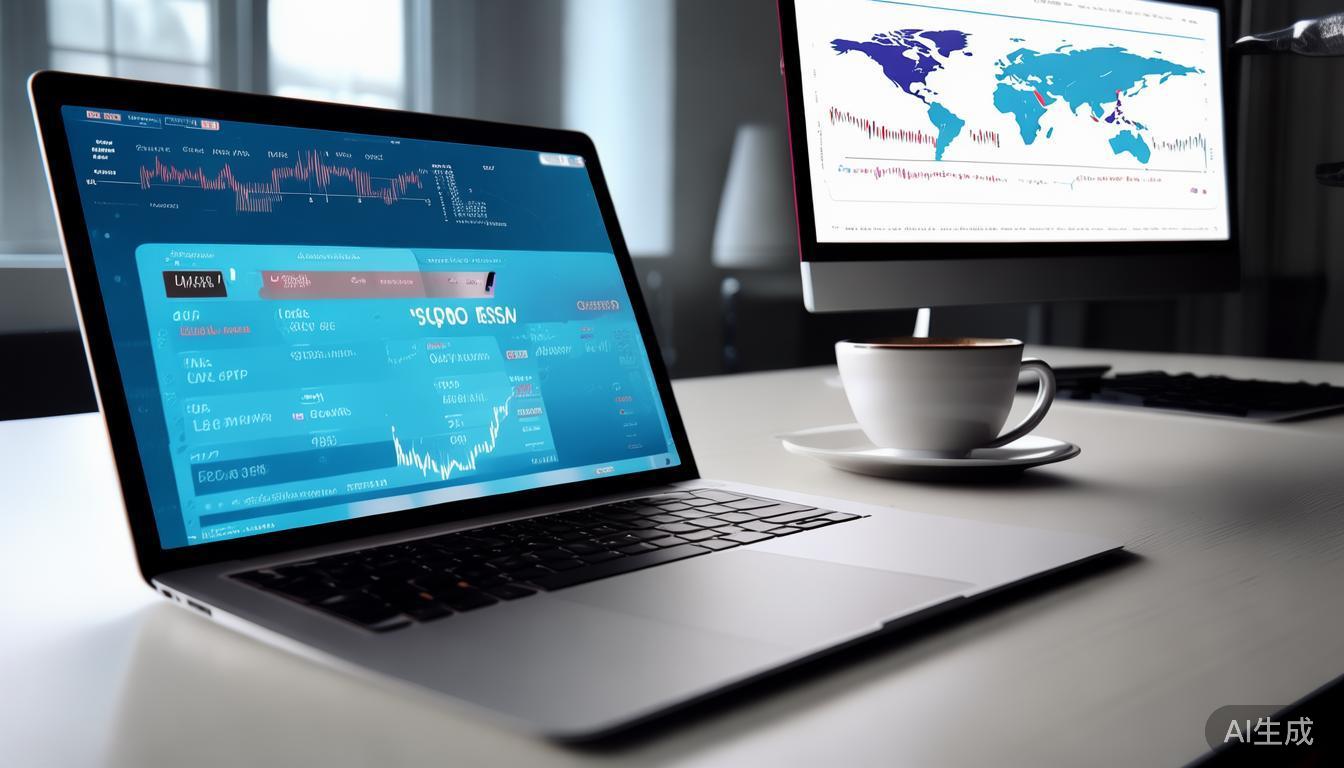 产业转型升级决策建议报告_如何在Trust Wallet钱包中快速获取资产报告,做出明智的决策?_做出决策还是作出决策