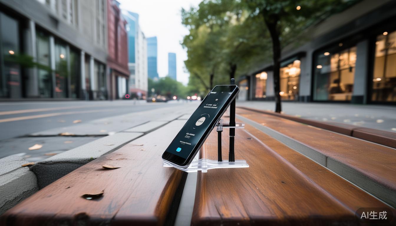 下载风险提示怎么关闭_下载软件提醒风险_Trust Wallet下载过程中需谨防哪些风险?