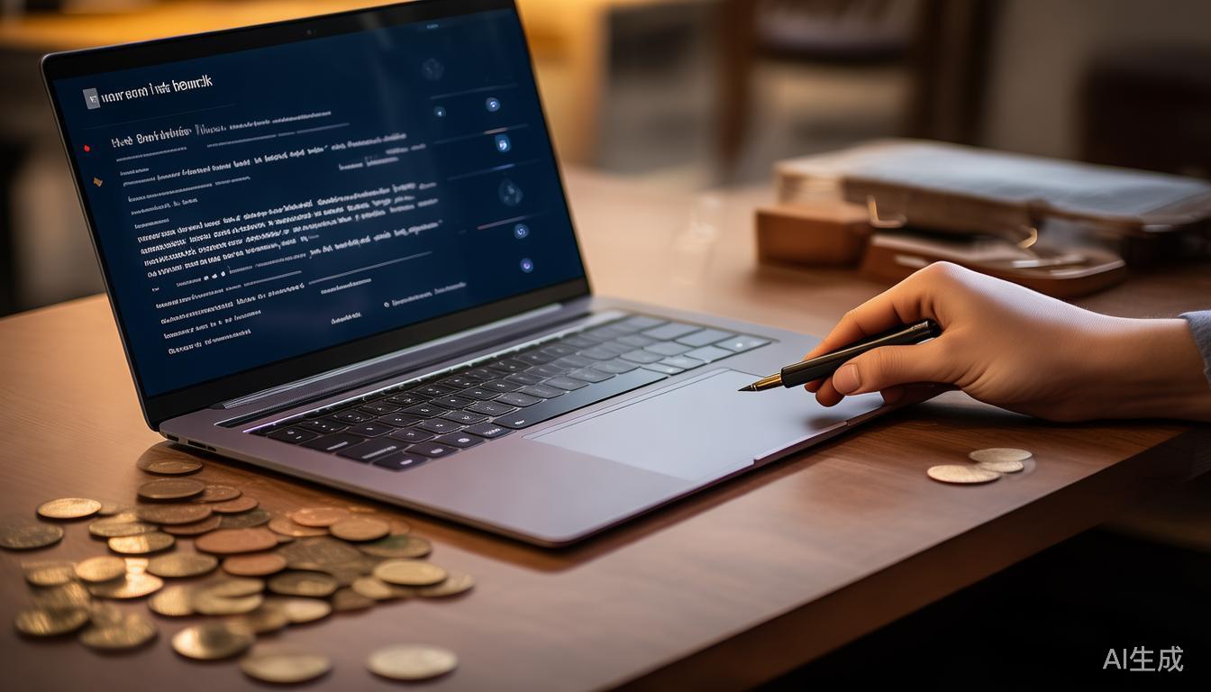 钱包安全性_下载钱包有什么用_如何在下载过程中确保Trust钱包的安全?