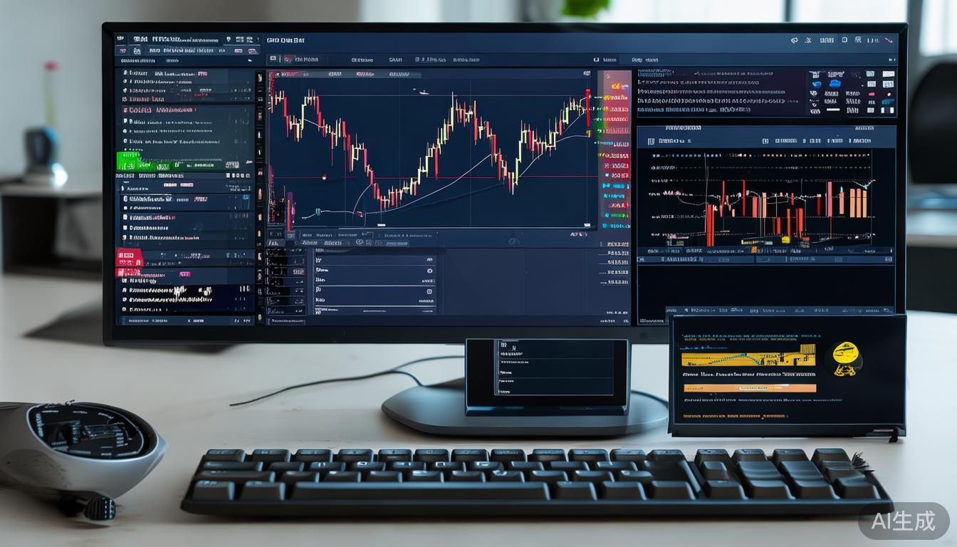 钱包测试点_Trust钱包的提币信息监测与市场开放_钱包测试大概需要多久