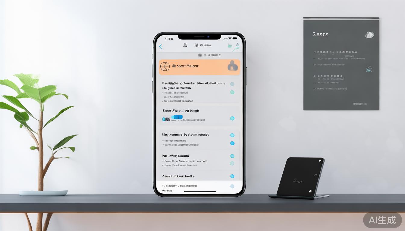 如何通过Trust Wallet钱包官方网站进行安全设置，防止资金损失？_钱包安全性_钱包保护