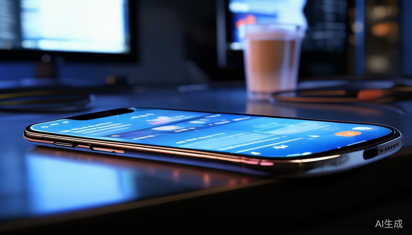 信任该应用_信任该设备在哪里_Trust Wallet的用户信任与市场连接