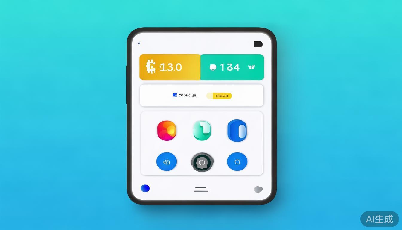谷歌账户创建_如何创建 Trust Wallet App 账户?_win10跳过账户创建