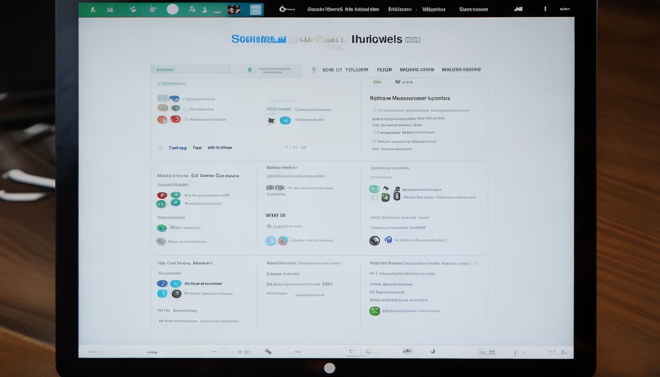 资源持续更新中_如何利用Trust Wallet官网的资源去获取最新的功能与安全更新?_获取资源更新失败怎么办