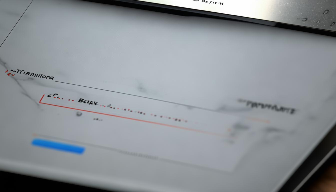 波克城市下载版本文件失败_资料被盗_确保每次资产安全文件都不被盗，下载Trust Wallet最新版本的注意点！