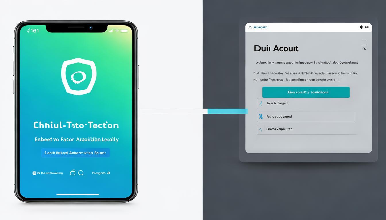 加密资产修正案_Trust Wallet推荐设置:确保你的加密资产安全的最佳实践!_加密资产配置服务