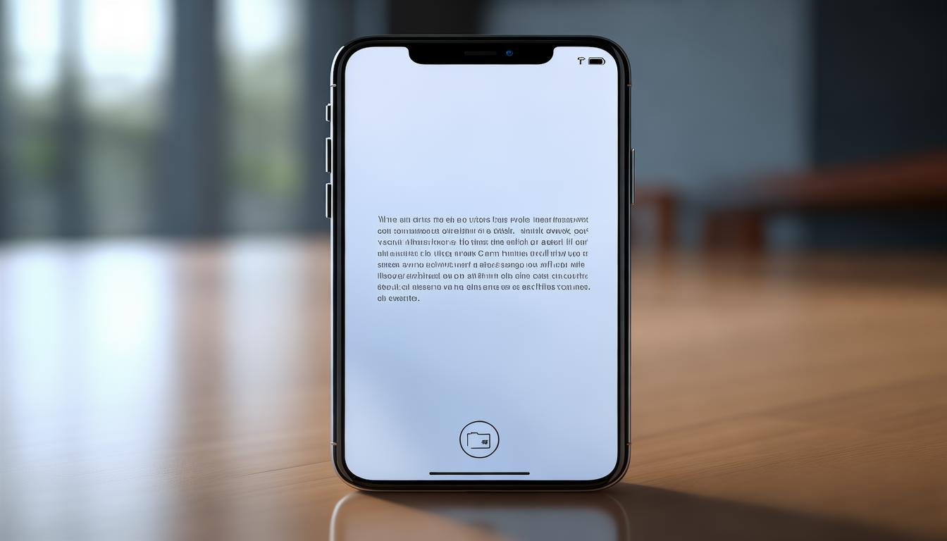 数字货币投入使用_数字货币投资者_在进行数字货币投资时,如何使用Trust Wallet官方APP确保资金安全?