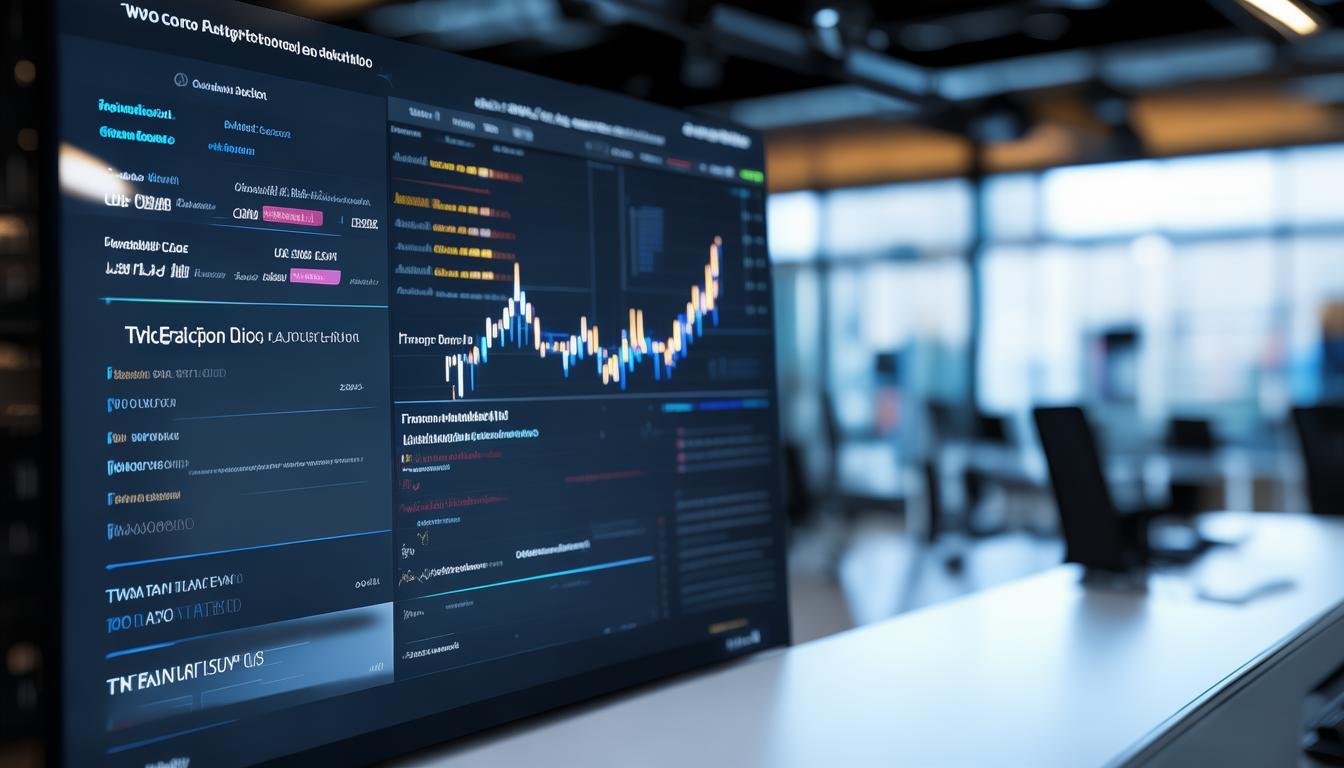 优化资产管理_优化资产质量_确保你的资产安全:Trust Wallet最新版本下载后的即时设置与优化!