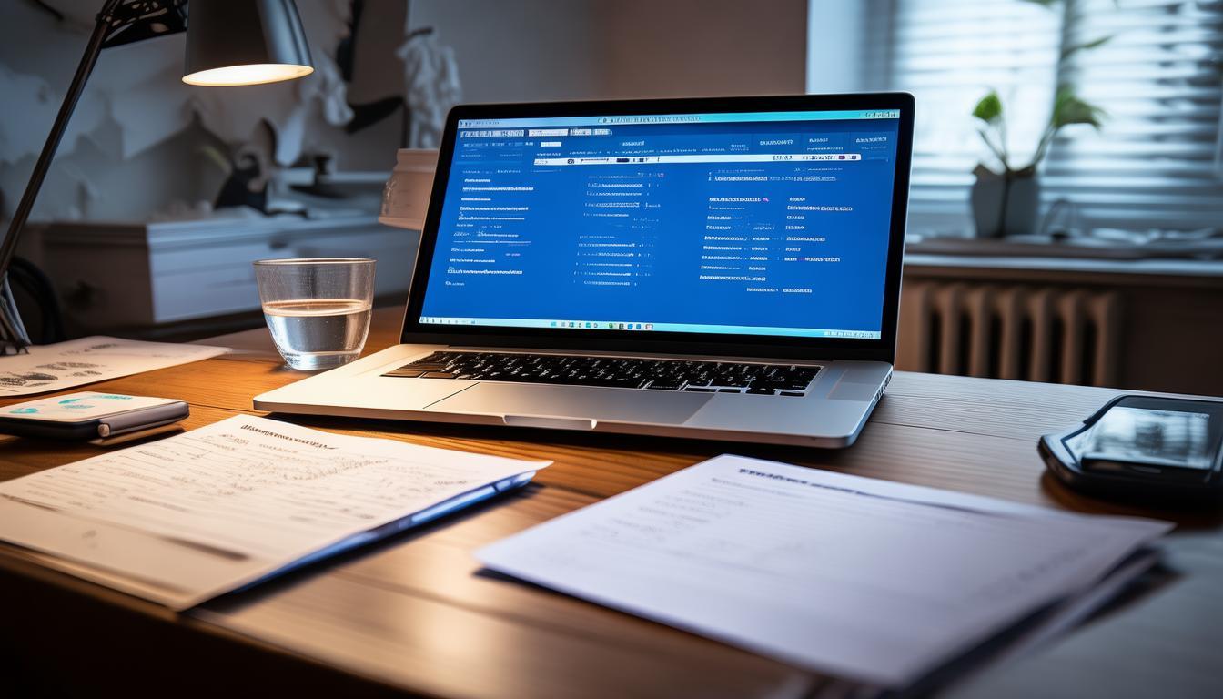 交换货币的地方叫什么_交易互换_如何通过Trust Wallet与好友进行货币交换，助你的交易便捷无比！