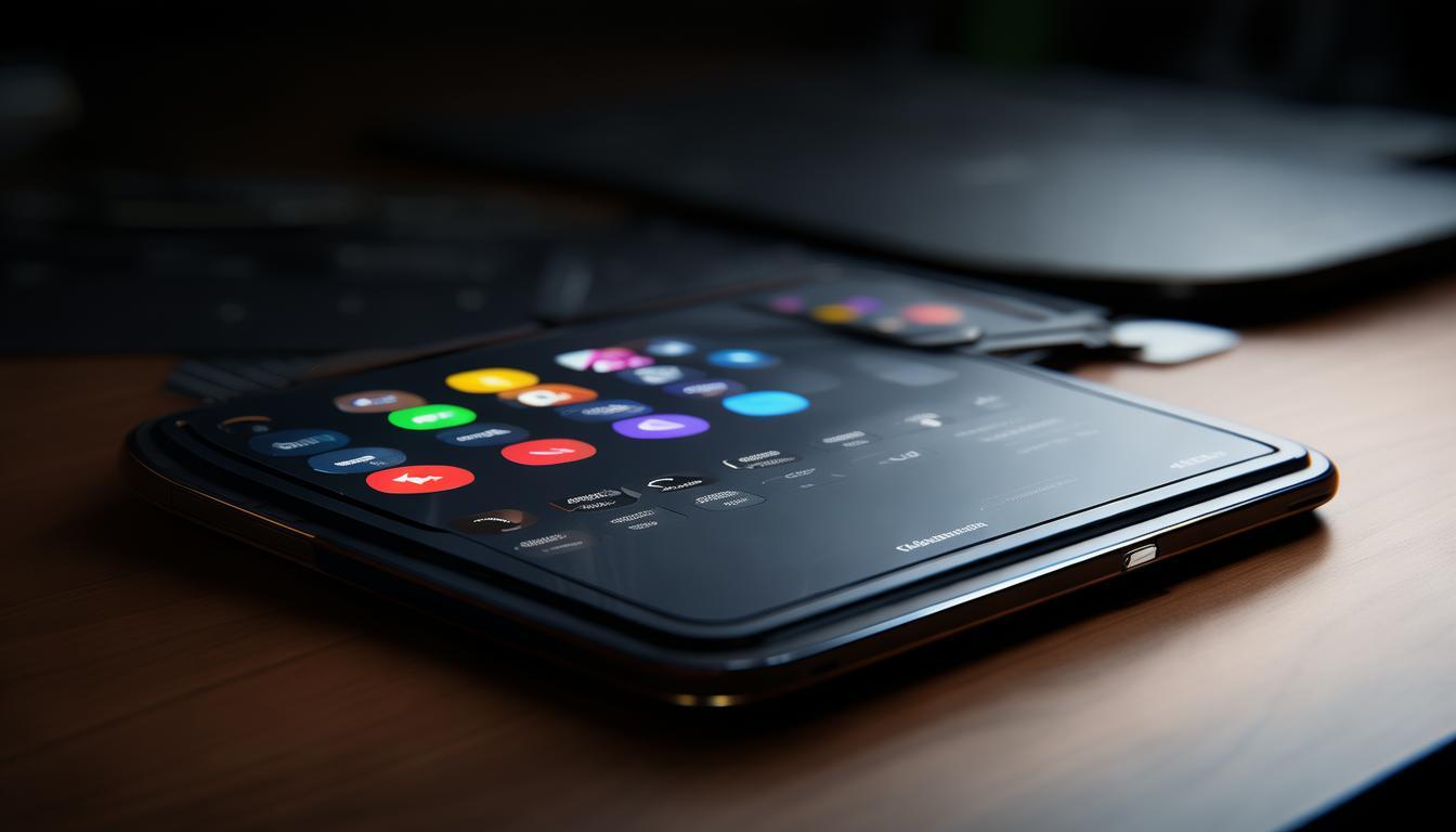 用户体验升级:Trust钱包在市场竞争中的创新设计_钱包行业市场现状_钱包的创新