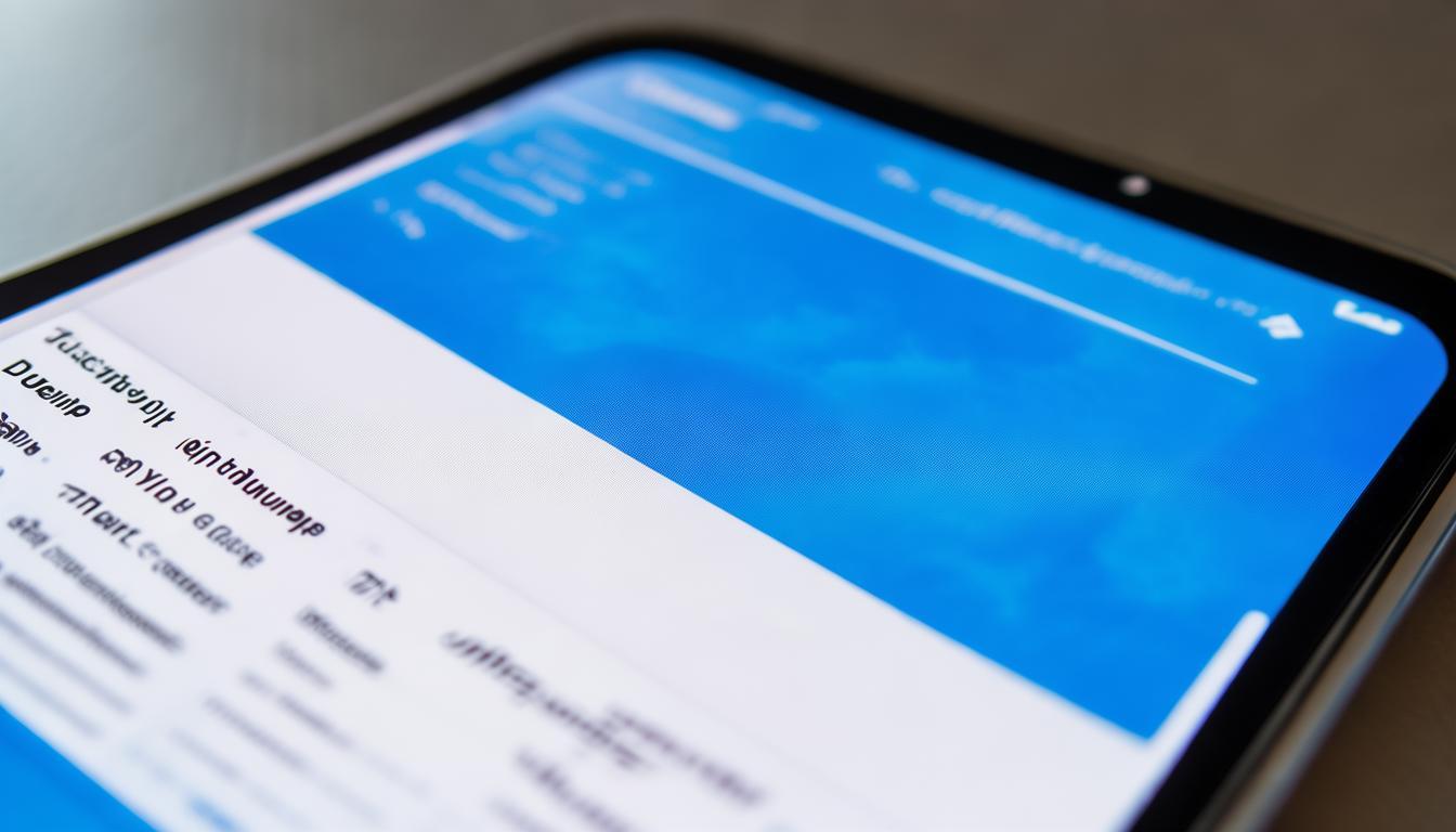 支付宝钱包下载手机版官方下载_如何在购买前从Trust钱包官网下载的官方版获取丰富的用户反馈?_国泰君安锐智版手机版官网下载