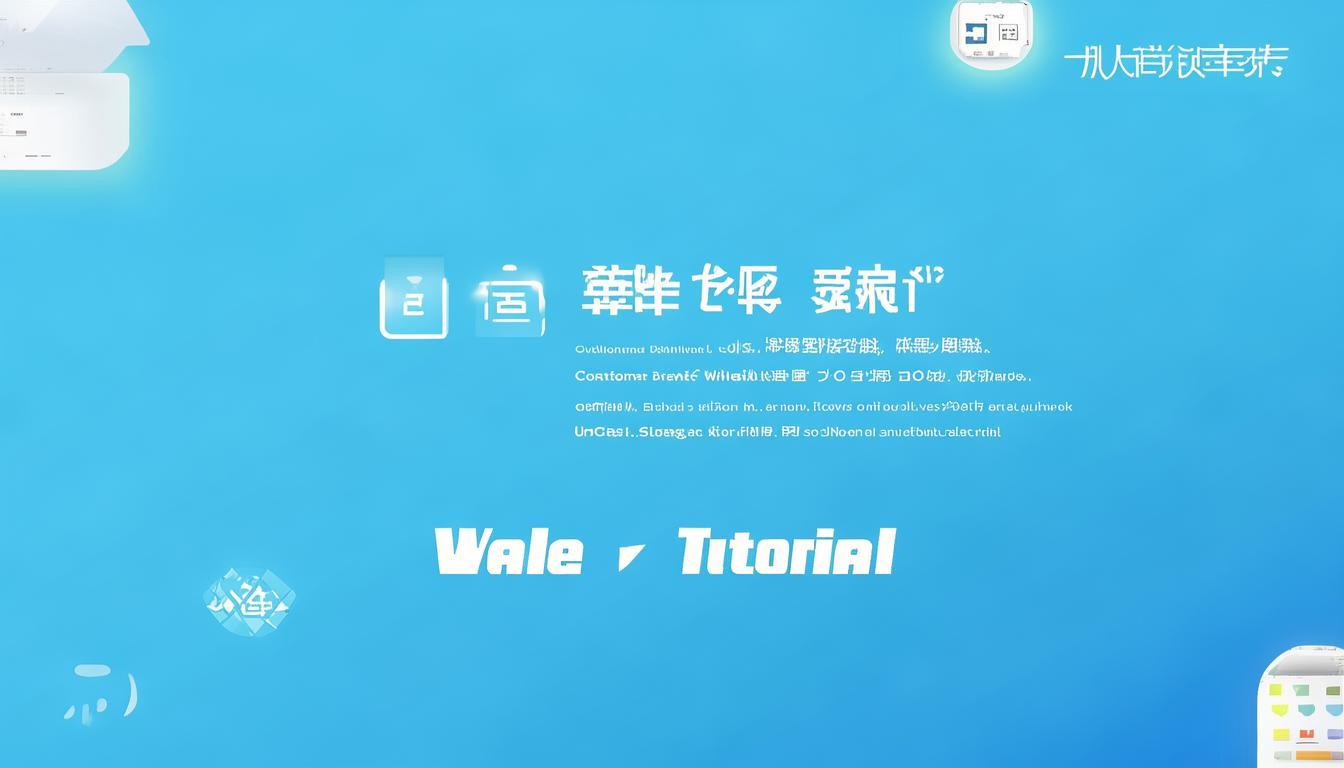 钱包app官网下载安装_钱包官方网站_如何通过Trust Wallet钱包官网下载版本，来获取最新市场信息与支持？